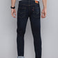 Men's 512 Indigo Slim Tapered Fit Mid Rise Jeans - ef31f7be-beeb-42bd-9386-b5e5550dd2ac1731909753422-Mens-512-Slim-Tapered-Fit-Indigo-Jeans-3781731909752780-3 View