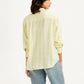 Women's Striped Relaxed Fit Shirt - f9607d997191587cf53777bd008eab70 View