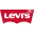 Levi store logo