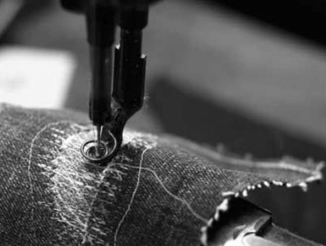 Levis about best sale us