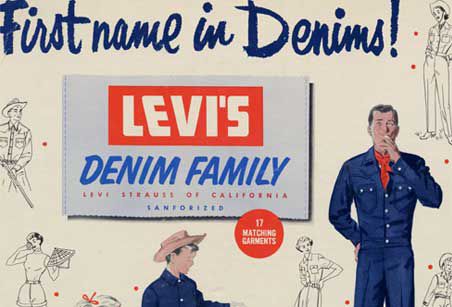 levis-company-history-1954.jpg?v\u003d1696579041\u0026width\u003d1500