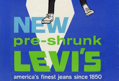 levis-company-history-early-1960s.jpg?v\u003d1696579234\u0026width\u003d1500