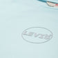 Women's Brand Logo Slim Fit T-shirt - 74322e4002e445e4821e66c262493a9e View