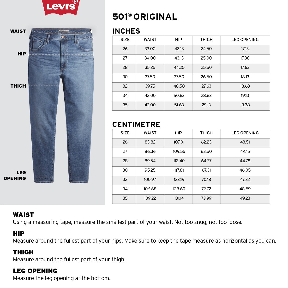 Women's 501 Black Straight Fit Mid Rise Jeans – Levis India Store